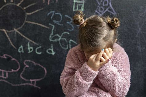 Bullying Y Acoso Escolar C Mo Docentes Pueden Prevenirlo En El Aula