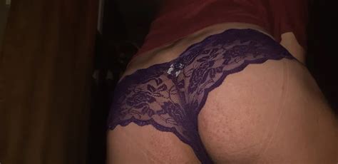 Random Hot Ones Nude Pics XHamster