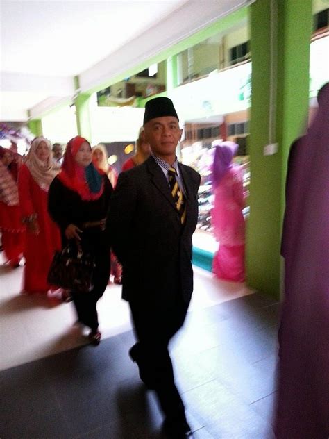 Bicara Seorang Pengetua Hari Guru Smkttj 2015 Kreativiti Inovasi Dan