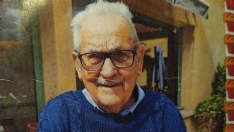 L homme de 88 ans porté disparu à Verfeuil finalement retrouvé sain et