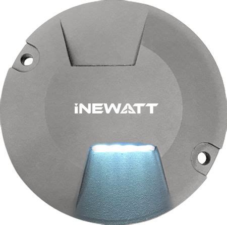 Runway Light Inewatt Airfield Lighting Solutions For Airport Runway