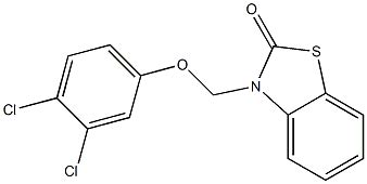 Cas Number List Page Chemicalbook