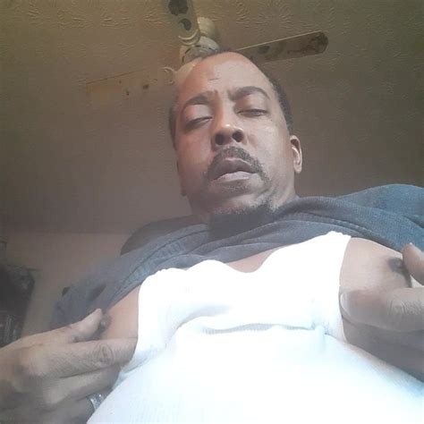 Free Nip Play Gay Porn Videos XHamster