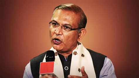 Jharkhand Bjp Sends Notice To Mp Jayant Sinha For Lack Of Interest In