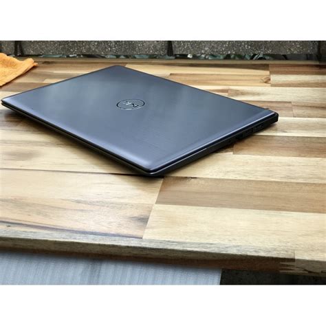 Laptop Cũ Dell Vostro 5560 I5 3230m Ram 4gỔ Cứng 500gb Vga Rời