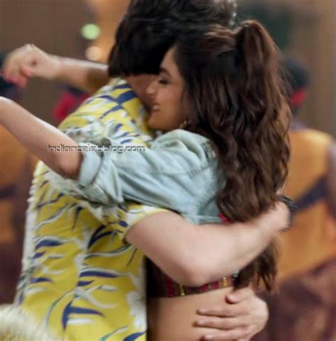 Keerthy Suresh Telugu Movie Svp Hot Hd Caps Indiancelebblog