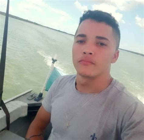 Jovem morre após colidir moto contra traseira de caminhão Portal do RN