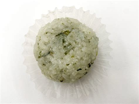 変態紳士倶楽部さりな sarina hentai Twitter