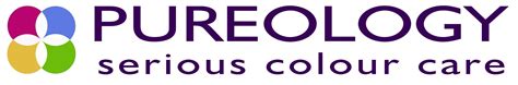 Pureology Logo - LogoDix