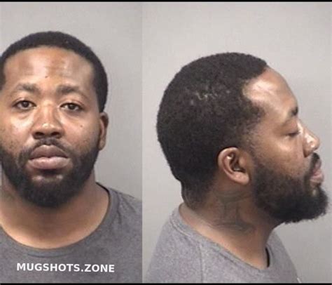 BOYD SEAN W 06 25 2024 Kankakee County Mugshots Zone