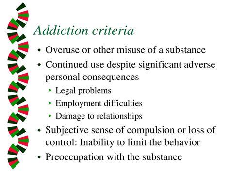 Ppt Discussion Sexual Addiction Powerpoint Presentation Free