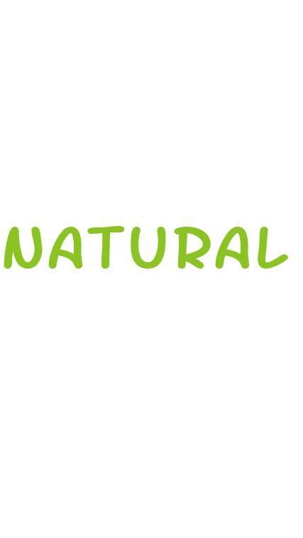 Natural Only Cbd Gummies American Air Mail Society