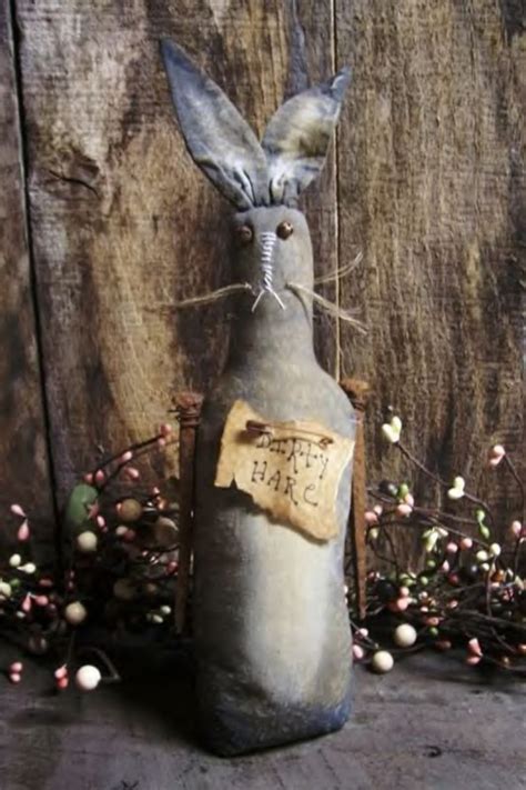 ways to rabbit dirty at home 3