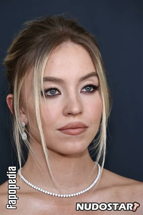 Sydney Sweeney Nude Leaks Fappedia