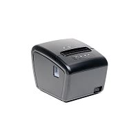 Программное обеспечение / Poscenter RP-100 USE / АСЦ ПОРТ / Красноярск