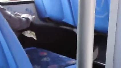 Subway Wanker Gay Man Porn XHamster