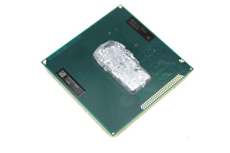 ★動作保証有★Core i7★3630QM★Intel CPU★SR0UX★2.40GHz 6M★送料200円★152｜Core i7
