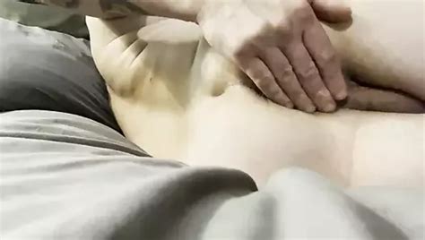 Free Gay Ass Porn Videos XHamster