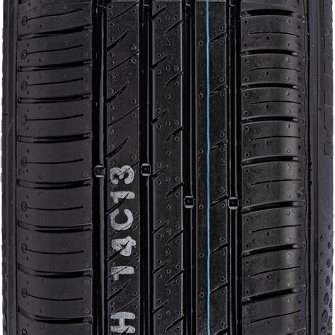 Kumho Ecowing ES31 195 65 R15 91 H Oponeo Co Uk