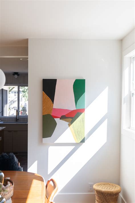 Modern expansion plans are coming soon to Menards Sterling IL 21