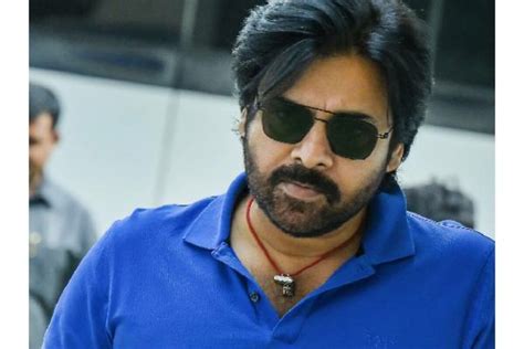 Top Pawan Images Amazing Collection Pawan Images Full K