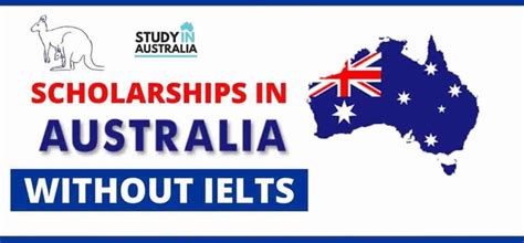 Fully Funded 6000 Scholarships Without Ielts Around The World