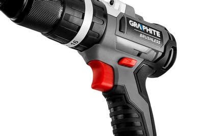 Smartools Sk Graphite Energy G Aku Bezuhl Kov V Tac