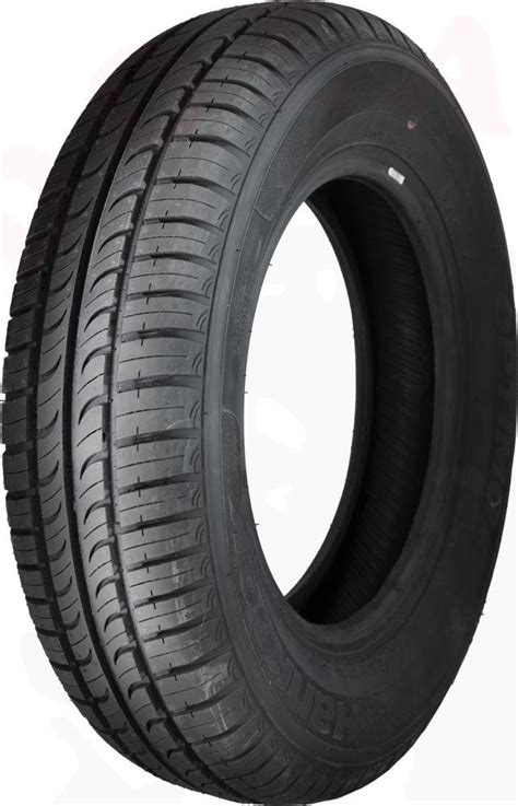 Opona Letnia HANKOOK OPTIMO K715 135 70R13 68T Hankook Motoryzacja