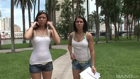 Spoiled Wench Fucks Her Anus With A Dildo In Hot Solo Scene