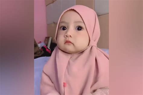 Terbaru Nama Bayi Perempuan Islam Dan Artinya Terbaru Dari Awalan