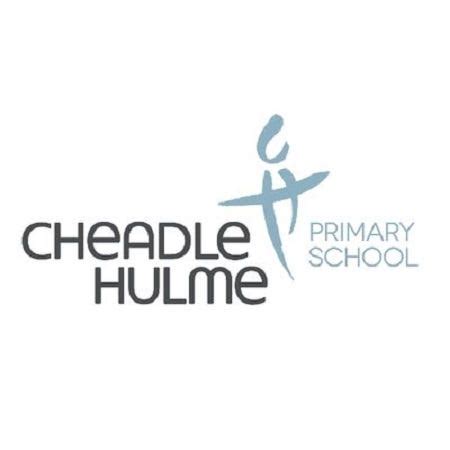 Cheadle Hulme Primary School (URN-145870) - School