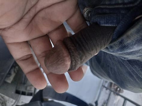 Rifat Gay Porn Videos Sex Model Nudes Xhamster