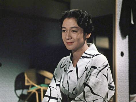 原節子 -写真 -人物情報 ｜クランクイン！