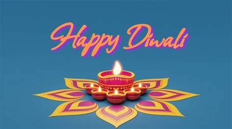 Happy Diwali 2023 Wishes Greetings Sms Messages Pics Images