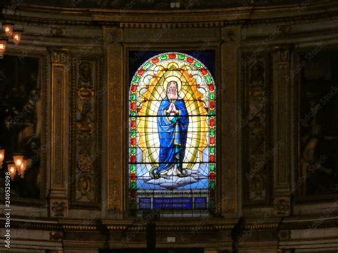 Catedral de Santa María Asunta Duomo di Pisa en la Piazza dei Miracoli