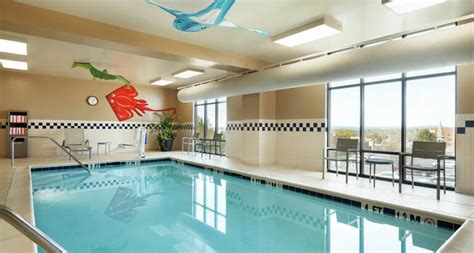 Hotels in Ephrata, PA - Hampton Inn & Suites Ephrata