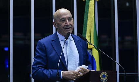 Conf Cio Recebe Euma Tourinho E Diz Que Um Imenso Orgulho T La