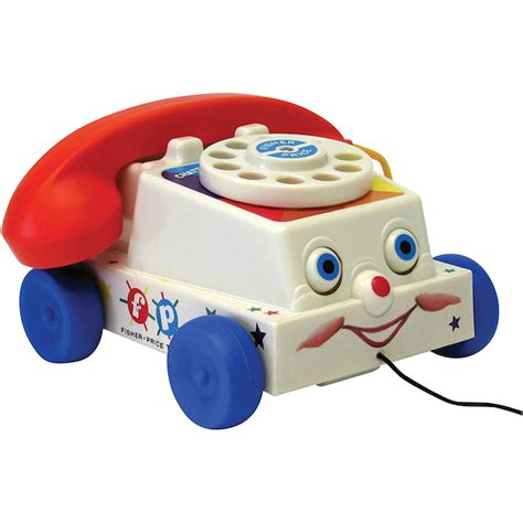 The Best Play Phones for Kids You Can Buy on Amazon