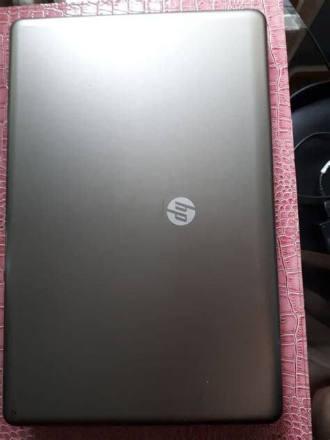 HP 635
