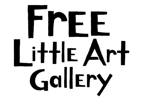 Art Gallery Icon Png