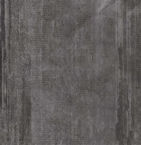 Hangar Coal Rett 80x80cm Porcelain Stoneware Wall Tile By Flaviker