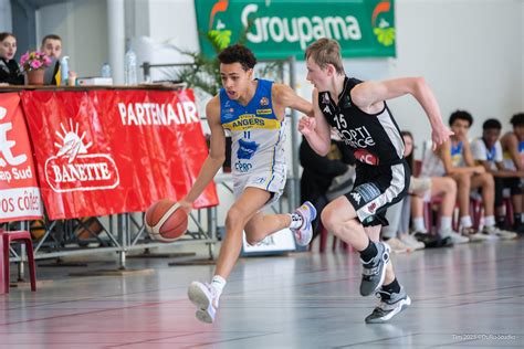 Tim Duro Studio Saumur Loire Basket Flickr