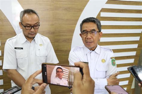 Dppkb Ancang 2024 Stunting Turun 14 Persen Fkdm Beri Dukungan Info