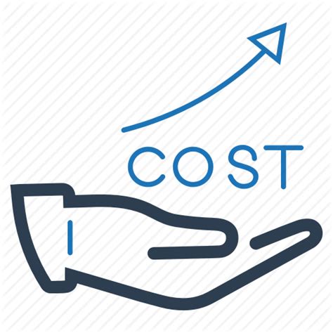 Cost Icon Png At Getdrawings Free Download