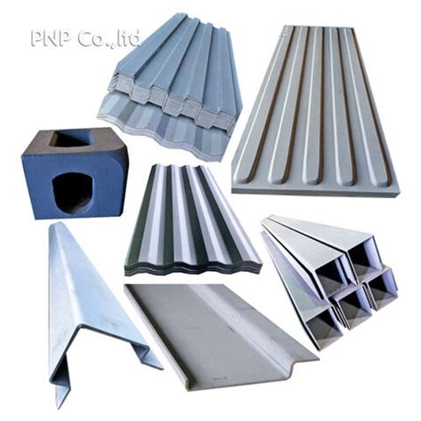 buy wholesale vietnam top  largest shipping container spare parts