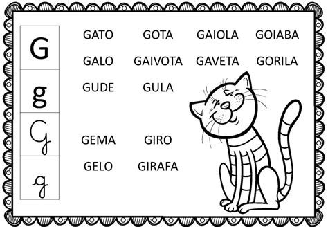 Criar Recriar Ensinar Fichas De Leitura