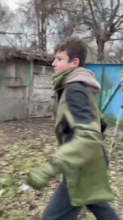 Страйкбол граната маркер - YouTube