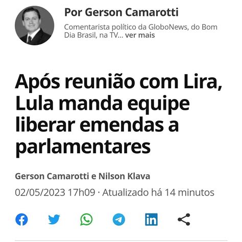 Bárbara te Atualizei on Twitter O preço da liberdade