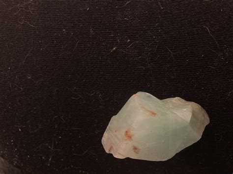 Phantom Quartz Properties And Meaning Photos Crystal Information