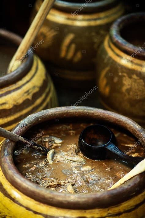 Garum — Stock Photo © AR-tem #47944559